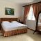 Beau Séjour Hotel