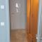 Studio Algarve