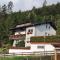 Haus Wohleb