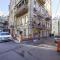 Apartments Mikhailovskaya