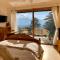 Chambre Belledonne