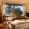 Chambre Belledonne