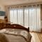 Chambre Belledonne