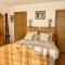 Chambre Belledonne