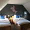 The Bridge Self Catering - Kilmaluag