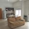 BA Apartment