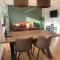 Apartment Ihm