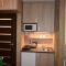 Royal Adela Luxury Apartment, Podhájska 992