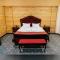 Eco Hotel Tan Tengri