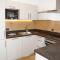 Appartement Viktoria - Going