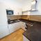 Appartement Viktoria - Going