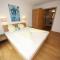 Appartement Viktoria - Going