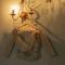 Suites Edivino Design Capri