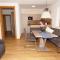 Appartement Viktoria