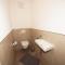 Appartement Viktoria