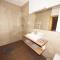 Appartement Viktoria