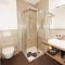Appartement Viktoria