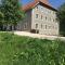 Domaine de Malpas