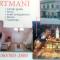Apartman M-3 - Novi Sad
