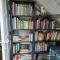 B&B Aalsters-genot