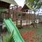 B&B Aalsters-genot