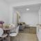 Hostel Elli