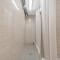 Hostel Elli