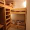 Vanoise Appartements VTI