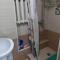 Syimyk Guest House