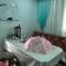 Syimyk Guest House