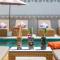 Maya Resort Samui - Family resort-Sha Plus Extra