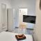 Chambre 26m - Salon et kitchenette privé - WIFI - Woippy