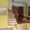 Villa Elva