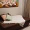 Flat praia dos carneiros eco resort 26