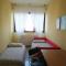 "La casa di Mariagrazia" rooms con cucina condivisa e terrazza