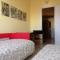 "La casa di Mariagrazia" rooms con cucina condivisa e terrazza