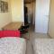 "La casa di Mariagrazia" rooms con cucina condivisa e terrazza
