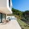Luxury Villa Azul Makarska with private pool