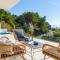 Luxury Villa Azul Makarska with private pool - Podaca