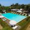 Life Hotels Kalaonda Resort