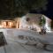 Life Hotels Kalaonda Resort