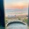SUNSET BEACH HAVEN, Entire Villa, Beachfront, Private Pool