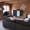 Chalet Inge