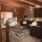 Chalet Inge - Saas-Fee