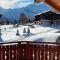 Chalet Inge