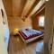 Chalet Inge