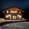 Chalet Inge