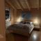 Chalet Inge
