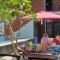 Green Wood Villa Negombo