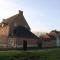 Hoeve Luitenant Halleux